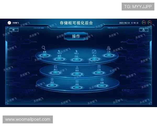 亚游PA9界面设计人性化，操作简单便捷带来极佳用户体验