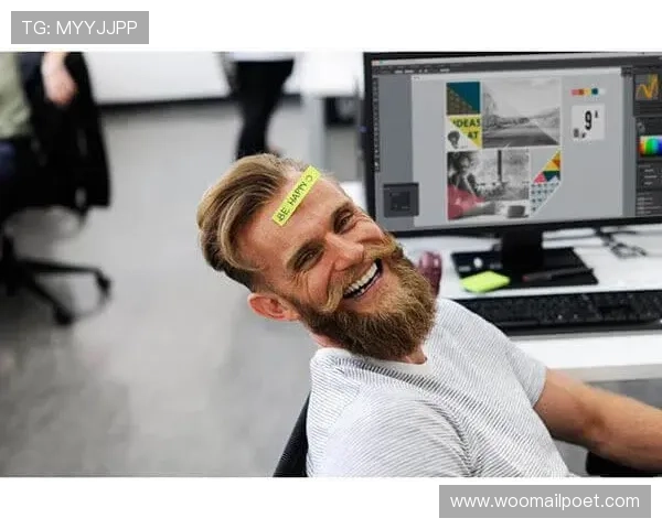 凯发真人国际：安全可靠的线上真人娱乐平台推荐指南