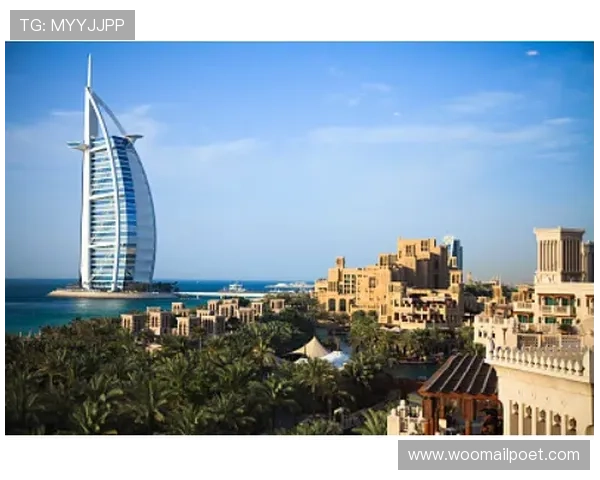 官方授权的AG国际官方下载地址,保障您的账户安全与资金安全 官方授权的AG国际官方下载地址,保障您的账户安全与资金安全