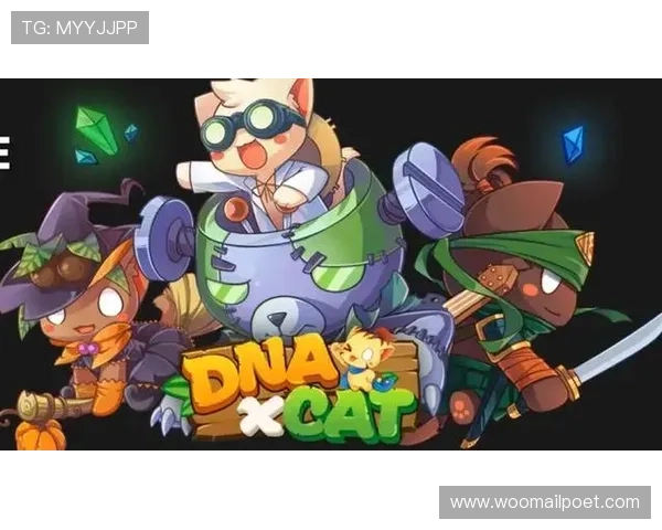 币游平台网页版登录操作步骤及常见问题解决方案