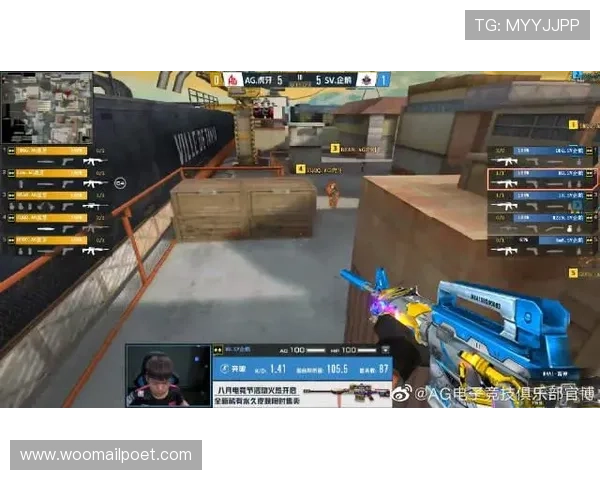 掌握ag电子游戏技巧的实用技巧让你在比赛中脱颖而出 掌握ag电子游戏技巧的实用技巧让你在比赛中脱颖而出