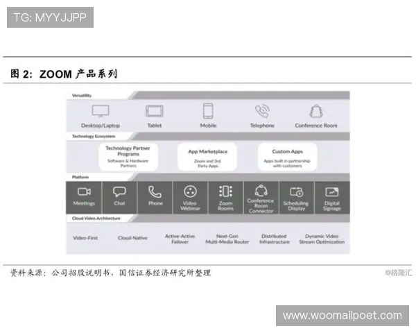 深度解析ag视讯全站登录的流程，让新手玩家无忧上手