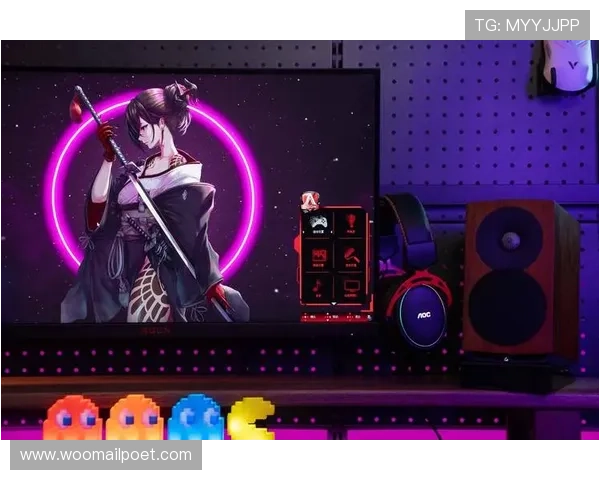 玩转ag游戏试玩，分享我最喜欢的几款游戏体验攻略