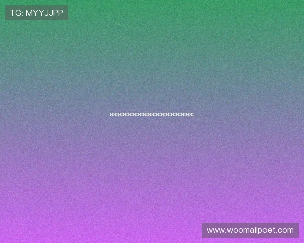 凯发娱乐手机官方地址官方入口官方地址更新，第一时间掌握最新入口信息