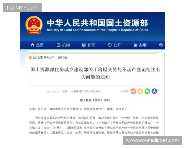 ag8娱乐官网专业客服全天在线，快速解决您的各种疑问与问题，提供贴心周到的服务体验