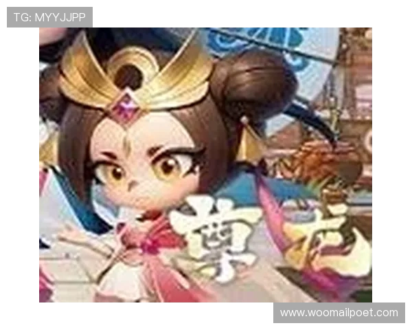 ag尊龙官网提供多样化的游戏选择，满足不同玩家需求