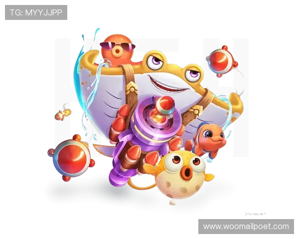 ag利来w66娱乐创新游戏玩法，带来全新刺激的线上娱乐体验