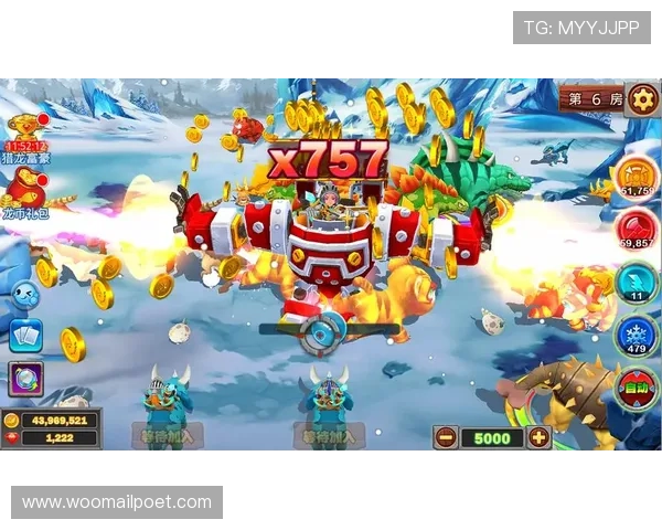 ag捕鱼王官网新手礼包免费领取，助你轻松开启捕鱼之旅