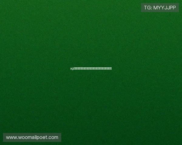 ag登录大厅娱乐平台新手指南,轻松上手快速融入游戏世界 ag登录大厅娱乐平台新手指南,轻松上手快速融入游戏世界