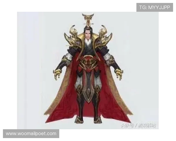 ag真人集团官网最新消息公告与活动预告，第一时间掌握行业动态