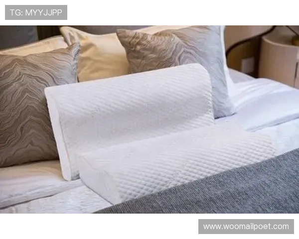 K8官网网页版登录常见问题及解决方案，助力用户轻松应对登录过程中遇到的各种难题