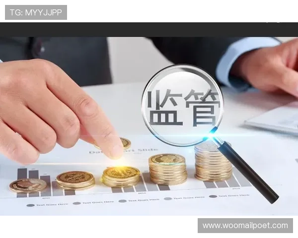 保障账户安全：ag真人招全站登录的安全防护措施详解