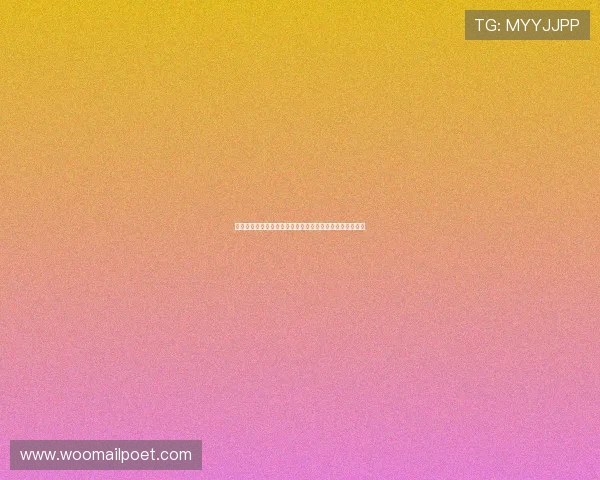 凯发娱乐游戏官网安全保障措施,确保玩家资金与信息安全 凯发娱乐游戏官网安全保障措施,确保玩家资金与信息安全