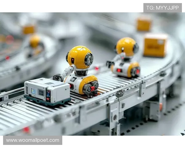 凯发娱乐网站安全可靠,保障玩家资金与信息安全的最佳选择 凯发娱乐网站安全可靠,保障玩家资金与信息安全的最佳选择