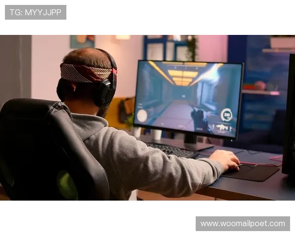 凯发抢庄牛牛:多样的游戏场次满足不同玩家的娱乐需求 凯发抢庄牛牛:多样的游戏场次满足不同玩家的娱乐需求