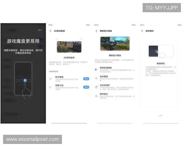 国际ag旗舰厅网站最新安全可靠的登录入口全面解析助你轻松畅玩全球顶级线上赌场平台