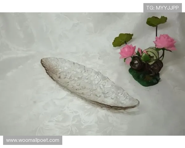 凯发网址登录线路安全性分析与防护措施全面介绍保障账号安全 凯发网址登录线路安全性分析与防护措施全面介绍保障账号安全