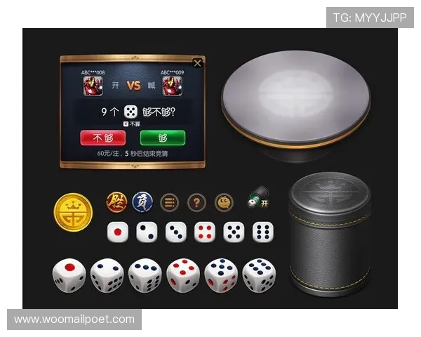 AG真人电子的用户评价与口碑分析，了解真实玩家的使用感受与建议