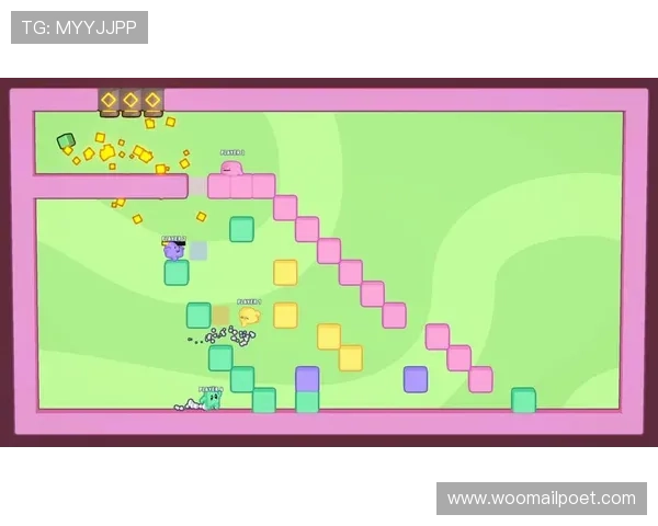 AG在线试玩平台免费体验最新游戏内容尽享丰富娱乐乐趣 AG在线试玩平台免费体验最新游戏内容尽享丰富娱乐乐趣