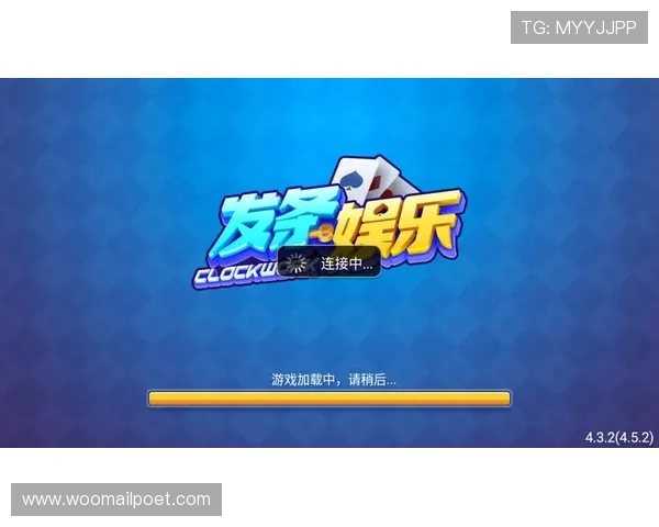 乐博真人下载官网app功能介绍与使用技巧，助你轻松掌握多样真人娱乐玩法