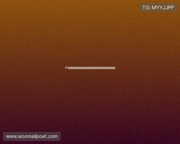 PA真人视讯官网为新手玩家提供详细的游戏指南和操作教程帮助快速上手