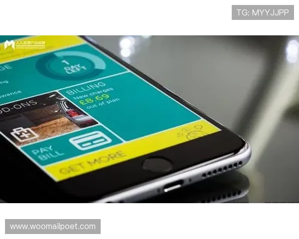 K8视讯注册流程优化建议，提升用户体验和注册成功率的实用技巧