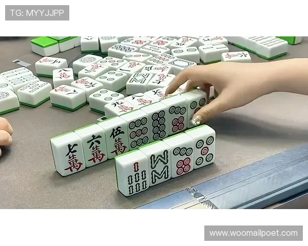 如何在PA真人国际厅中提升你的游戏技巧与赢率,成为真正的高手 如何在PA真人国际厅中提升你的游戏技巧与赢率,成为真正的高手