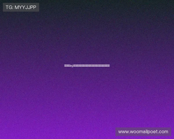 如何通过ag大厅游戏官网快速注册登录，开启你的精彩线上娱乐之旅