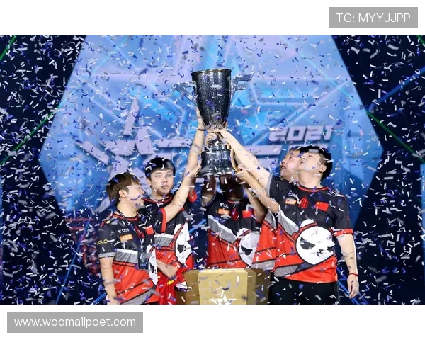 探索AG国际官方网站多样化的游戏娱乐选择，满足不同玩家的个性化需求