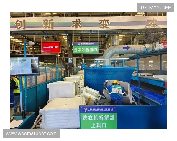 探索K8电子官网最新动态，了解行业领先的电子产品创新与技术发展