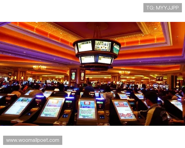 澳门pa真人网站提供最全面的在线真人娱乐体验，满足玩家多样化的游戏需求与高品质服务