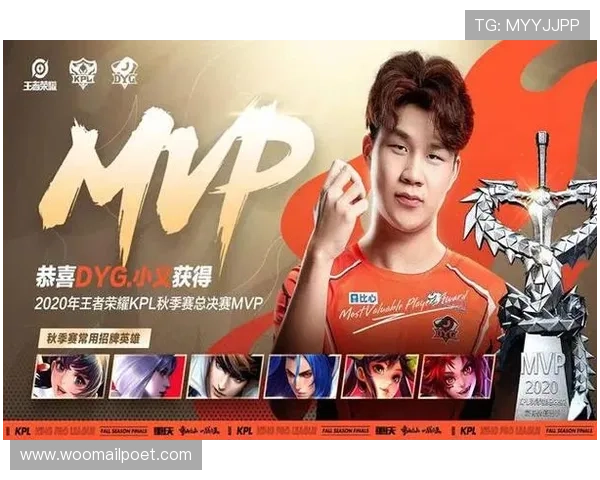 通过ag亚登录官网开启您的线上博彩新方式，体验无限精彩