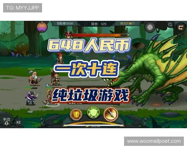 ag币游官网最新版本全面上线，提供丰富的游戏资源与安全保障