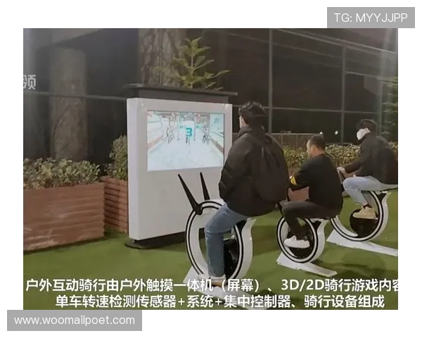 乐鱼真人版游戏全新上线，揭秘最逼真的虚拟互动场景与玩法技巧