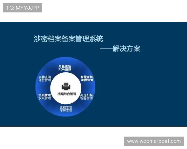 利发真人官方地址官方入口推荐，详细介绍安全登录流程与常见问题解决方案