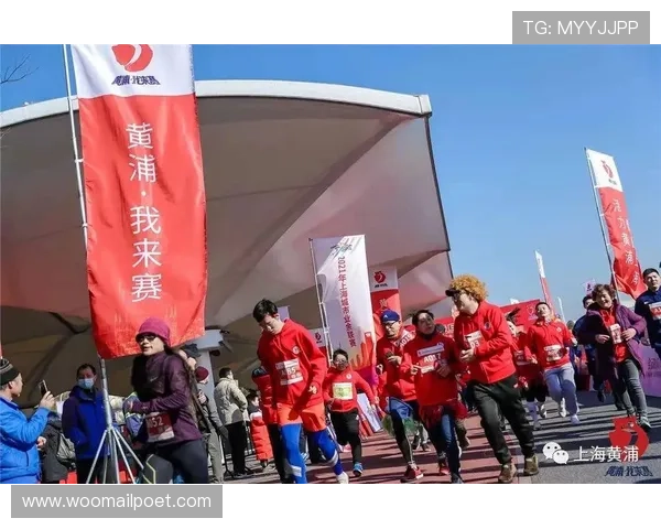 开云完美体育真人娱乐打造安全可靠的线上体育竞猜与真人娱乐互动平台 开云完美体育真人娱乐打造安全可靠的线上体育竞猜与真人娱乐互动平台