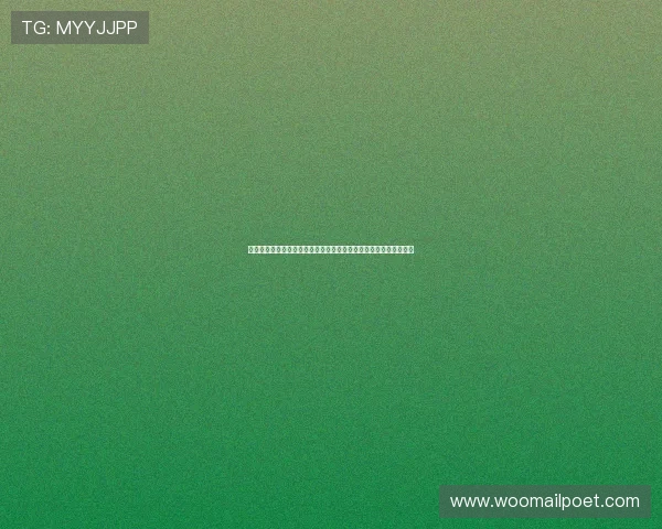 澳门棋牌百家乐多平台同步玩法,随时随地畅享精彩刺激的游戏乐趣 澳门棋牌百家乐多平台同步玩法,随时随地畅享精彩刺激的游戏乐趣