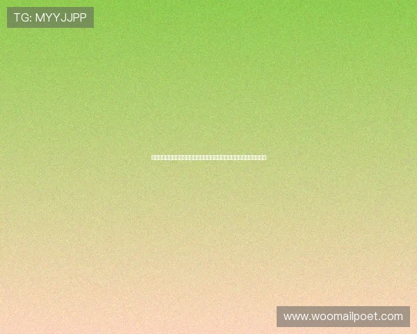 真人视讯平台的最新发展趋势与未来前景，助你把握行业动态实现稳健盈利