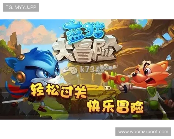 真人电子游戏平台app下载流程详解，轻松掌握快速注册与游戏体验技巧