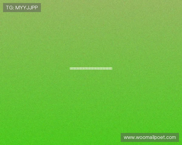世界杯西班牙对沙特比赛结果预测：双方战术布局与胜负关键点