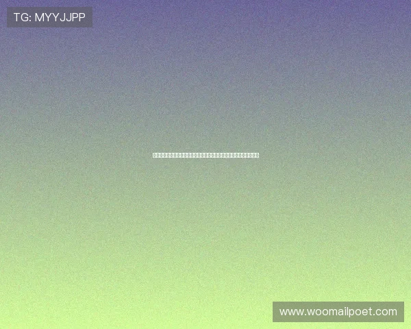 比利时与伊朗球队排名最新更新，助你了解两队在世界杯中的实力对比