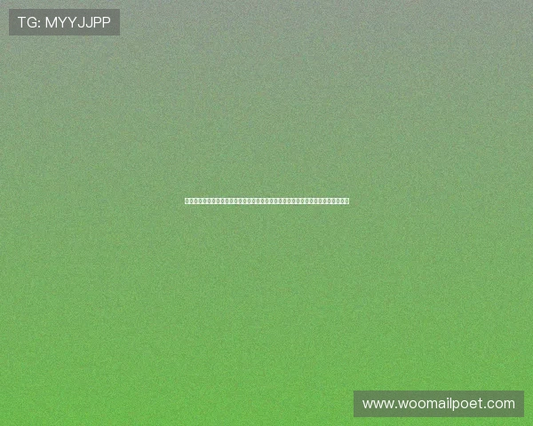 西班牙队对佛得角队进攻能力的差异分析：世界杯比赛中的战术执行与得分机会探讨